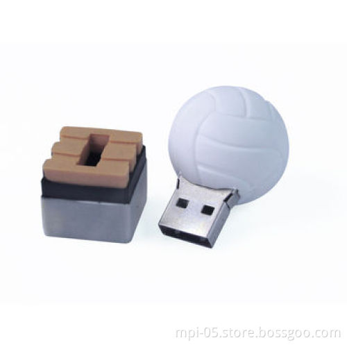 Hot sale promotional custom USB flash drive